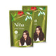 Neha Herbal Mehandi 140 g