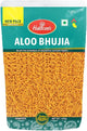 Haldirams Aloo Bhujia 400 g*