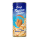 Amul Badam Shakers Can 200ml