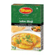Shan Aloo Bhaji Curry Mix-50g
