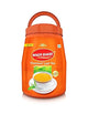 Wagh Bakri Premium Leaf Tea Jar 1Kg