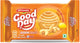 Britannia Good Day Cashew Cookie 200g/250g