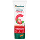Himalaya Vitamin-C Strawberry Face Wash 100ml