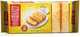 Britannia Cake Rusk 550g