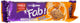 Parle Fab Orange 112g