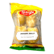 Telugu Jaggery Balls 1kg