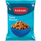 Aakash Tasty (Giri Pakora) 2kg