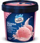 Vadilal Falooda Kulfi 500ml
