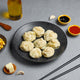 Indine Cheese Corn Momos 25G x 20PCS
