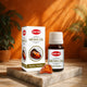 HEM AO Mystic Amber Oil