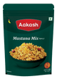 Aakash Mastana Mix 150g