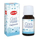 HEM AO Cool Water Oil
