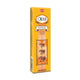 HEM Ojas Sandal Dhoop