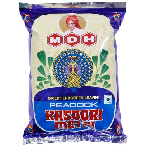 MDH Fenugreek Seed 100g