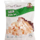 Bombaywalla Frozen Yam (Suran) 315g
