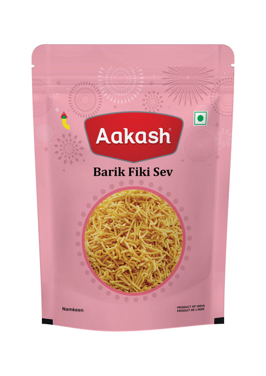 Aakash Barik Sev 150g