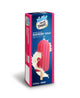 Vadilal Raspberry Dolly 60ml