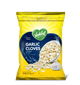 Vadilal Lahsun Cubes (Garlic Crushed) 150g