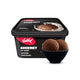 Vadilal Chocolate Ice Cream 500 ml