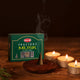 HEM Precious Musk Dhoop
