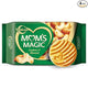 Sunfeast Cookies Moms Magic Cashew & Almond 750g