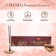 HEM Masala Chandan 15g