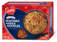Vadilal Vegetable Hakka Noodles 284g