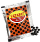 Fatafat 10g Pouch