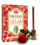 HEM Precious Gulab Dhoop