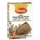 Shan Zafrani Garam Masala-50g