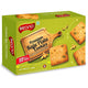Bikano Cashew Pistachio Cookies-200g