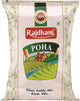 Poha Mota 1Kg (Rajdhani)