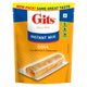 Gits Dosa Mix 500 g