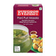 Everest Panipuri Masala 100g