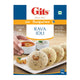 Rava Idli Mix 500g (Gits)
