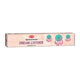 HEM Dream Catcher Masala Incense