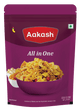 Aakash All in One 150g