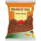Bharat Bazaar Indian Chana Dal 1kg