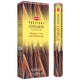 HEM Precious Cinnamon Hexa