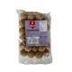 Kashish Til Sesame Laddu 200g