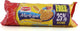 Britannia Marie Gold 60x150g