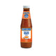 Mitchellâ€™s Peri Peri Sauce Medium 260g
