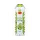 Shezan Happy Farms Guava Nectar Juice - 1 L Tetra Pack