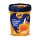 Vadilal Alphonso Mango Ice Cream 500ml