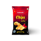 Aakash Chips Thai Chilli 130g