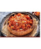 InDine Gajar Halwa 500g