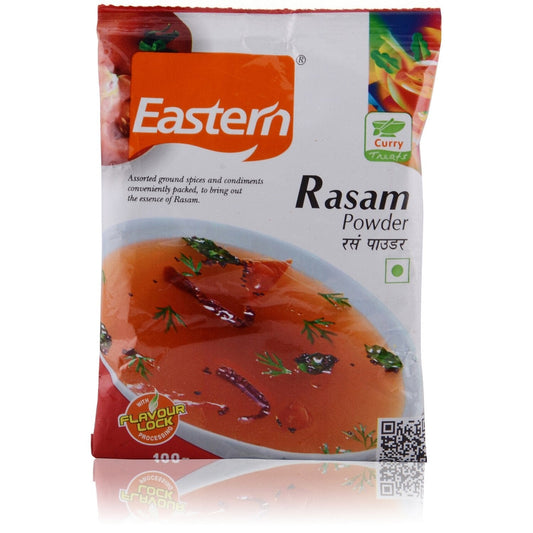 Eastern Rasam Powder 100g