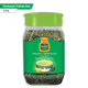 Vital Peshaweri Kehwa 220g