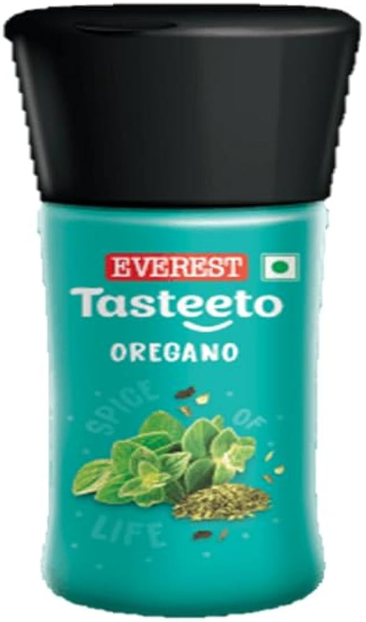 Everest Tasteeto Oregano 10g