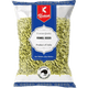 Fennel Seeds 200g (Kashish)
